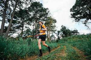 BIB: 
                            <button type="button" onclick="openModal(26014972)" class="btn btn-primary btn-sm float-right btn-popup" data-toggle="modal" data-target=".modal-high-quality">
                        <i class="fas fa-shopping-cart"></i> Add to Cart
                    </button>
                                            <button type="button" onclick="isThisMe(26014972, true)" class="btn btn-success btn-sm float-right btn-popup btn-isme hidden" data-toggle="tooltip" data-placement="bottom" title="นี่คือรูปของคุณใช่ไหม คลิกที่นี่เพื่อเอาเข้าอัลบั้ม">
                        <i class="fas fa-plus"></i> Add to album
                    </button>
                    <button type="button" onclick="isThisMe(26014972, false)" class="btn btn-warning btn-sm float-right btn-popup btn-isnotme hidden">
                        <i class="fas fa-ban"></i> Remove from album
                    </button>